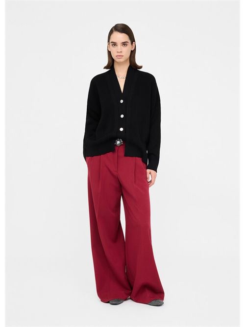  LIU JO | MF5397MS99E/22222